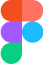 Figma Logo